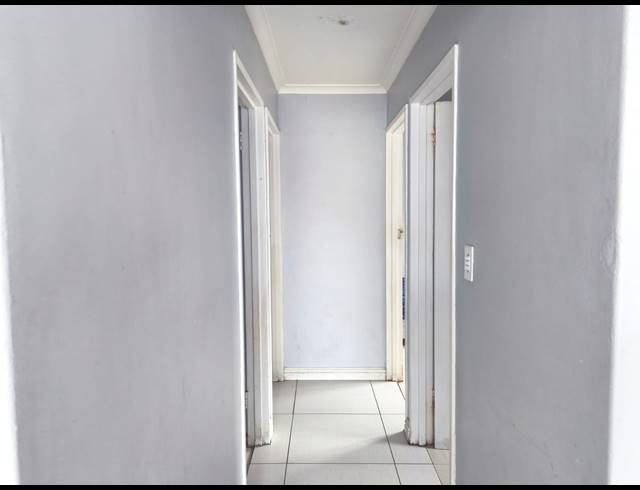 3 BEDROOM HOUSE FOR SALE IN LOTUS RIVER